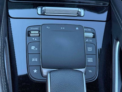 2023 Mercedes-Benz GLE GLE 350 4MATIC®