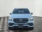 2023 Mercedes-Benz GLE GLE 350 4MATIC®