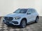 2023 Mercedes-Benz GLE GLE 350 4MATIC®