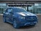 2022 Mercedes-Benz GLE GLE 350 4MATIC®