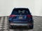 2022 Mercedes-Benz GLE GLE 350 4MATIC®