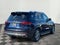 2022 Mercedes-Benz GLE GLE 350 4MATIC®