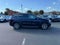 2022 Mercedes-Benz GLE GLE 350 4MATIC®