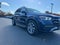 2022 Mercedes-Benz GLE GLE 350 4MATIC®
