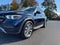 2022 Mercedes-Benz GLE GLE 350 4MATIC®