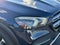 2022 Mercedes-Benz GLE GLE 350 4MATIC®
