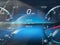 2022 Mercedes-Benz GLE GLE 350 4MATIC®