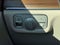 2022 Mercedes-Benz GLE GLE 350 4MATIC®