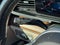 2022 Mercedes-Benz GLE GLE 350 4MATIC®