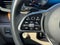2022 Mercedes-Benz GLE GLE 350 4MATIC®