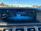 2022 Mercedes-Benz GLE GLE 350 4MATIC®