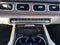 2022 Mercedes-Benz GLE GLE 350 4MATIC®