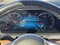 2022 Mercedes-Benz GLE GLE 350 4MATIC®