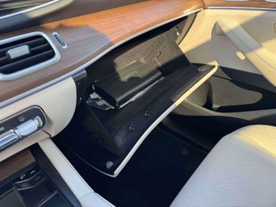 2022 Mercedes-Benz GLE GLE 350 4MATIC®