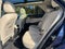 2022 Mercedes-Benz GLE GLE 350 4MATIC®