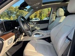 2022 Mercedes-Benz GLE GLE 350 4MATIC®