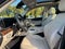 2022 Mercedes-Benz GLE GLE 350 4MATIC®