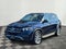 2022 Mercedes-Benz GLE GLE 350 4MATIC®