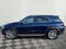 2022 Mercedes-Benz GLE GLE 350 4MATIC®