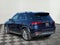 2022 Mercedes-Benz GLE GLE 350 4MATIC®