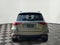2023 Mercedes-Benz GLE GLE 350 4MATIC®