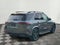 2023 Mercedes-Benz GLE GLE 350 4MATIC®