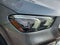 2023 Mercedes-Benz GLE GLE 350 4MATIC®