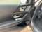2023 Mercedes-Benz GLE GLE 350 4MATIC®