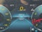 2023 Mercedes-Benz GLE GLE 350 4MATIC®