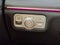 2023 Mercedes-Benz GLE GLE 350 4MATIC®