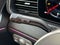 2023 Mercedes-Benz GLE GLE 350 4MATIC®