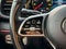 2023 Mercedes-Benz GLE GLE 350 4MATIC®