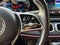 2023 Mercedes-Benz GLE GLE 350 4MATIC®