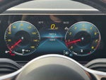 2023 Mercedes-Benz GLE GLE 350 4MATIC®