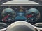 2023 Mercedes-Benz GLE GLE 350 4MATIC®