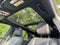 2023 Mercedes-Benz GLE GLE 350 4MATIC®