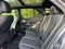2023 Mercedes-Benz GLE GLE 350 4MATIC®