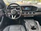 2023 Mercedes-Benz GLE GLE 350 4MATIC®