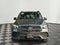2023 Mercedes-Benz GLE GLE 350 4MATIC®