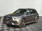 2023 Mercedes-Benz GLE GLE 350 4MATIC®