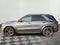 2023 Mercedes-Benz GLE GLE 350 4MATIC®