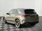 2023 Mercedes-Benz GLE GLE 350 4MATIC®