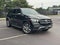 2021 Mercedes-Benz GLE GLE 350 4MATIC®