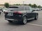 2021 Mercedes-Benz GLE GLE 350 4MATIC®