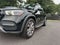 2021 Mercedes-Benz GLE GLE 350 4MATIC®