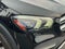 2021 Mercedes-Benz GLE GLE 350 4MATIC®