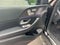 2021 Mercedes-Benz GLE GLE 350 4MATIC®