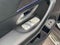 2021 Mercedes-Benz GLE GLE 350 4MATIC®