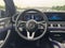 2021 Mercedes-Benz GLE GLE 350 4MATIC®