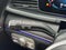 2021 Mercedes-Benz GLE GLE 350 4MATIC®